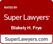 RatedBy Super Lawyers